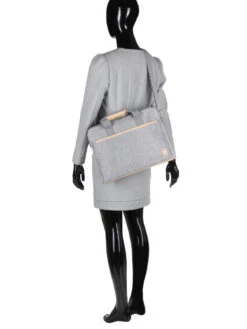 Sacoche Ordinateur Lys Urban 14 Pouces -Sac et Style Boutique sac ordinateur lys 745184z