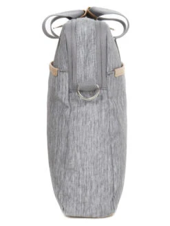 Sacoche Ordinateur Lys Urban 14 Pouces -Sac et Style Boutique sac ordinateur lys 745335z