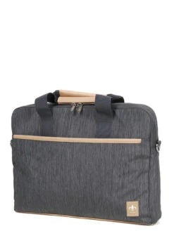 Sacoche Ordinateur Lys Urban 14 Pouces -Sac et Style Boutique sac ordinateur lys 745342z