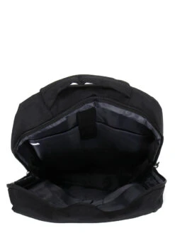 Sac à Dos Ordinateur Carré Madisson Business 17 Pouces -Sac et Style Boutique sac ordinateur madisson 793852z