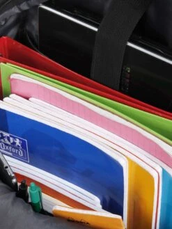 Sac à Dos Ordinateur Carré Madisson Business 17 Pouces -Sac et Style Boutique sac ordinateur madisson 793853z