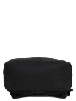 Sac à Dos Ordinateur Carré Madisson Business 17 Pouces -Sac et Style Boutique sac ordinateur madisson 793855z