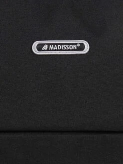 Sac à Dos Ordinateur Carré Madisson Business 17 Pouces -Sac et Style Boutique sac ordinateur madisson 793857z