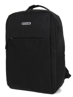 Sac à Dos Ordinateur Carré Madisson Business 17 Pouces