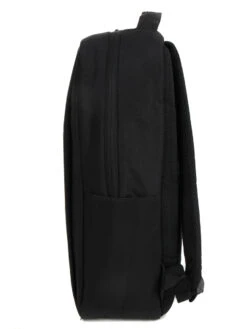 Sac à Dos Ordinateur Carré Madisson Business 17 Pouces -Sac et Style Boutique sac ordinateur madisson 793859z