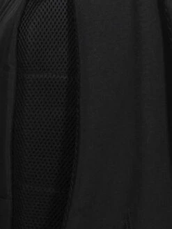 Sac à Dos Ordinateur Carré Madisson Business 17 Pouces -Sac et Style Boutique sac ordinateur madisson 793860z