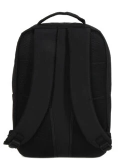 Sac à Dos Ordinateur Carré Madisson Business 17 Pouces -Sac et Style Boutique sac ordinateur madisson 793861z