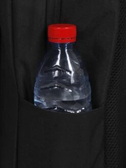 Sac à Dos Ordinateur Carré Madisson Business 17 Pouces -Sac et Style Boutique sac ordinateur madisson 793863z