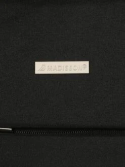 Sac à Dos Ordinateur Madisson Business Slim 14 Pouces -Sac et Style Boutique sac ordinateur madisson 888637z