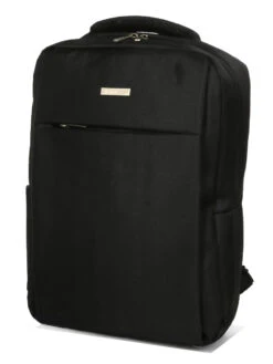 Sac à Dos Ordinateur Madisson Business Slim 14 Pouces