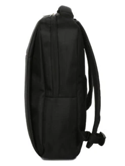 Sac à Dos Ordinateur Madisson Business Slim 14 Pouces -Sac et Style Boutique sac ordinateur madisson 888639z