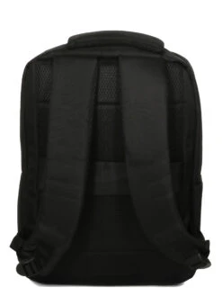 Sac à Dos Ordinateur Madisson Business Slim 14 Pouces -Sac et Style Boutique sac ordinateur madisson 888641z