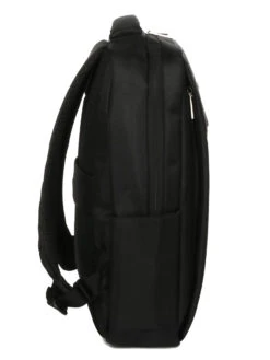 Sac à Dos Ordinateur Madisson Business Slim 14 Pouces -Sac et Style Boutique sac ordinateur madisson 888642z