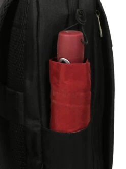 Sac à Dos Ordinateur Madisson Business Slim 14 Pouces -Sac et Style Boutique sac ordinateur madisson 888643z