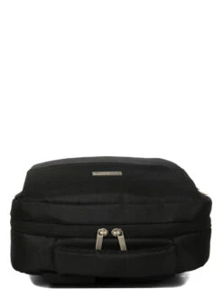 Sac à Dos Ordinateur Madisson Business Slim 14 Pouces -Sac et Style Boutique sac ordinateur madisson 888645z