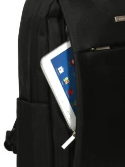 Sac à Dos Ordinateur Madisson Business Slim 14 Pouces -Sac et Style Boutique sac ordinateur madisson 888646z