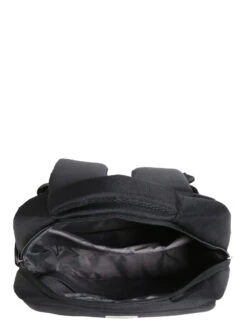 Sac à Dos Ordinateur Madisson Business Slim 14 Pouces -Sac et Style Boutique sac ordinateur madisson 888647z