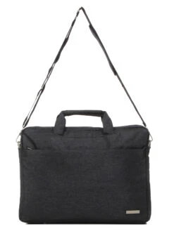 Sacoche Ordinateur Madisson Business 15.6 Pouces -Sac et Style Boutique sac ordinateur madisson 888792z