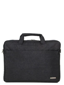 Sacoche Ordinateur Madisson Business 15.6 Pouces -Sac et Style Boutique sac ordinateur madisson 888793z