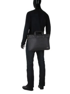 Sacoche Ordinateur Madisson Business 15.6 Pouces -Sac et Style Boutique sac ordinateur madisson 888794z