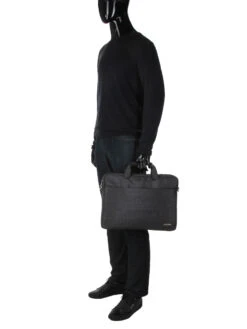 Sacoche Ordinateur Madisson Business 15.6 Pouces -Sac et Style Boutique sac ordinateur madisson 888795z