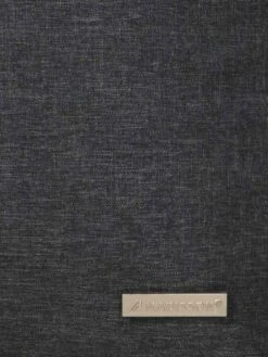 Sacoche Ordinateur Madisson Business 15.6 Pouces -Sac et Style Boutique sac ordinateur madisson 888796z