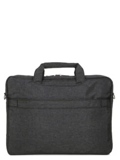 Sacoche Ordinateur Madisson Business 15.6 Pouces -Sac et Style Boutique sac ordinateur madisson 888799z