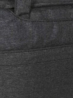 Sacoche Ordinateur Madisson Business 15.6 Pouces -Sac et Style Boutique sac ordinateur madisson 888800z