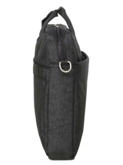 Sacoche Ordinateur Madisson Business 15.6 Pouces -Sac et Style Boutique sac ordinateur madisson 888801z