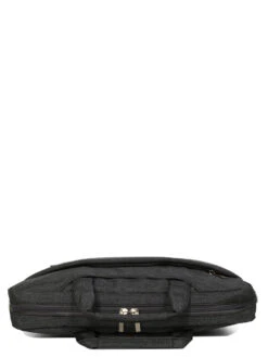 Sacoche Ordinateur Madisson Business 15.6 Pouces -Sac et Style Boutique sac ordinateur madisson 888802z