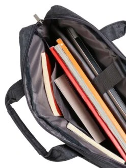 Sacoche Ordinateur Madisson Business 15.6 Pouces -Sac et Style Boutique sac ordinateur madisson 888805z