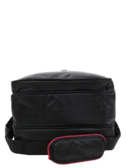 Sacoche Ordinateur New Rebels Cross 15.6 Pouces -Sac et Style Boutique sac ordinateur new rebels 493806z