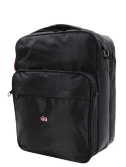 Sacoche Ordinateur New Rebels Cross 15.6 Pouces