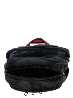 Sac à Dos Ordinateur New Rebels Cross 15.6 Pouces -Sac et Style Boutique sac ordinateur new rebels 493848z