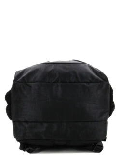 Sac à Dos Ordinateur New Rebels Cross 15.6 Pouces -Sac et Style Boutique sac ordinateur new rebels 493852z