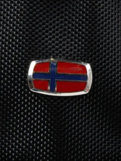 Sac à Dos Ordinateur New Rebels Cross 15.6 Pouces -Sac et Style Boutique sac ordinateur new rebels 493853z