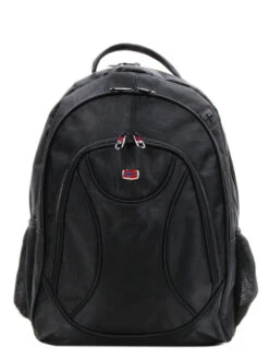 Sac à Dos Ordinateur New Rebels Cross 15.6 Pouces -Sac et Style Boutique sac ordinateur new rebels 493855z