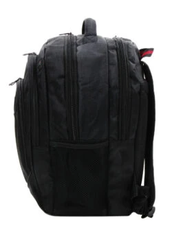 Sac à Dos Ordinateur New Rebels Cross 15.6 Pouces -Sac et Style Boutique sac ordinateur new rebels 493857z