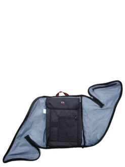 Sac à Dos Ordinateur New Rebels Cross Zip 15.6 Pouces -Sac et Style Boutique sac ordinateur new rebels 493868z