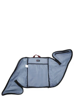 Sac à Dos Ordinateur New Rebels Cross Zip 15.6 Pouces -Sac et Style Boutique sac ordinateur new rebels 493871z