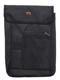 Sac à Dos Ordinateur New Rebels Cross Zip 15.6 Pouces -Sac et Style Boutique sac ordinateur new rebels 493873z