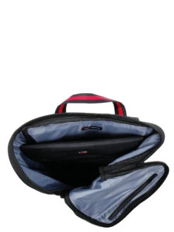 Sac à Dos Ordinateur New Rebels Cross Zip 15.6 Pouces -Sac et Style Boutique sac ordinateur new rebels 493875z