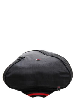 Sac à Dos Ordinateur New Rebels Cross Zip 15.6 Pouces -Sac et Style Boutique sac ordinateur new rebels 493877z