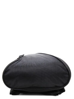 Sac à Dos Ordinateur New Rebels Cross Zip 15.6 Pouces -Sac et Style Boutique sac ordinateur new rebels 493878z