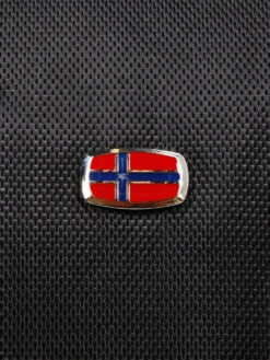 Sac à Dos Ordinateur New Rebels Cross Zip 15.6 Pouces -Sac et Style Boutique sac ordinateur new rebels 493879z