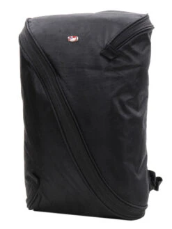 Sac à Dos Ordinateur New Rebels Cross Zip 15.6 Pouces