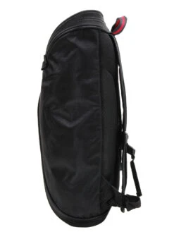 Sac à Dos Ordinateur New Rebels Cross Zip 15.6 Pouces -Sac et Style Boutique sac ordinateur new rebels 493882z