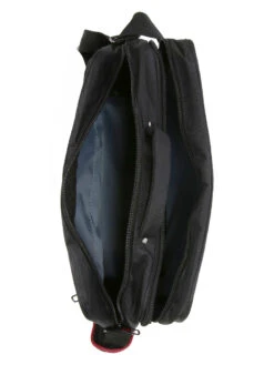 Sac Ordinateur New Rebels Cross 15.6 Pouces -Sac et Style Boutique sac ordinateur new rebels 515288z