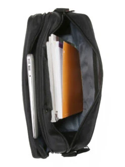 Sac Ordinateur New Rebels Cross 15.6 Pouces -Sac et Style Boutique sac ordinateur new rebels 515289z