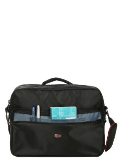 Sac Ordinateur New Rebels Cross 15.6 Pouces -Sac et Style Boutique sac ordinateur new rebels 515290z